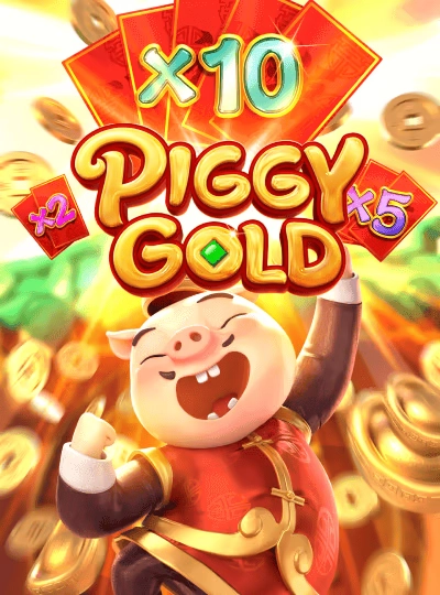 qy88