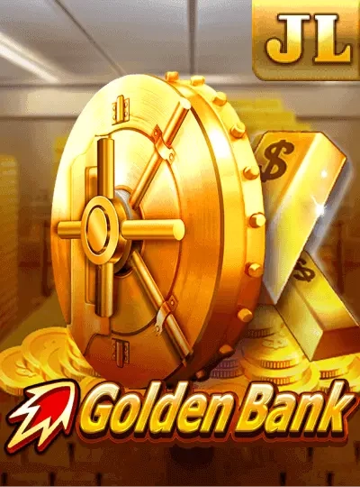qy88