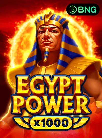 qy88