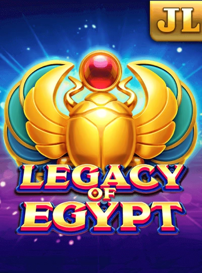 qy88