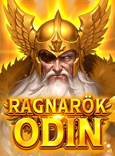 qy88