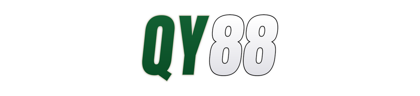 qy88